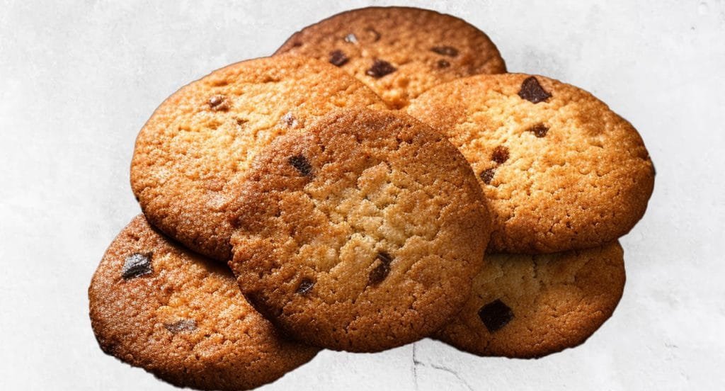 Beş Çayı -1 Tatlı ve Tuzlular Atölyesi - Workshop