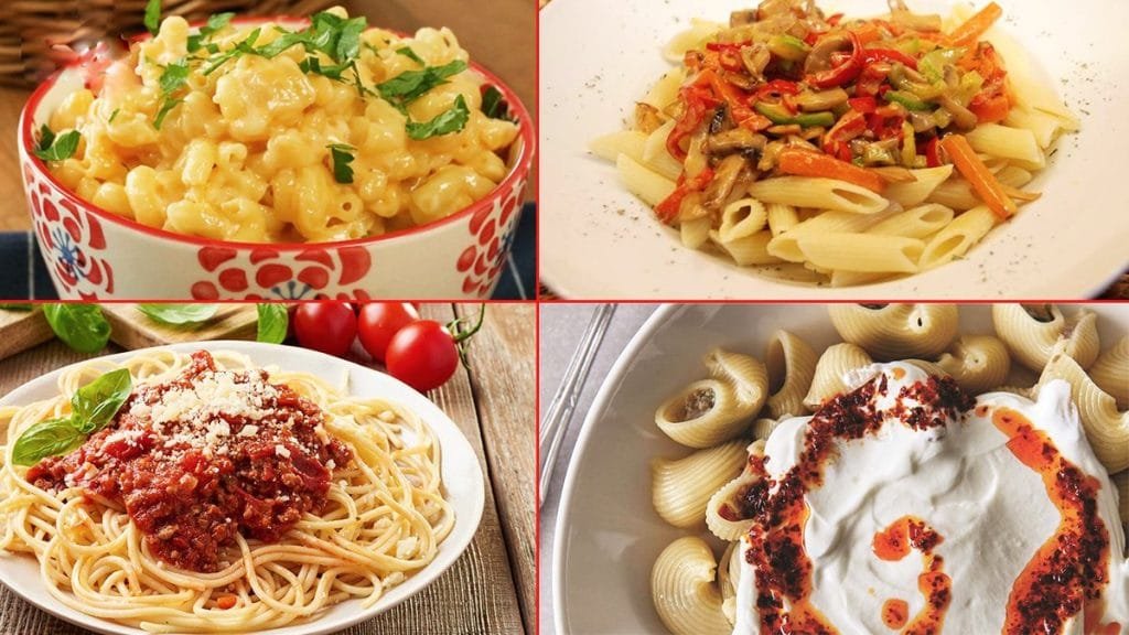 Makarna Uzmanlık Eğitimi 12 saat.jpg