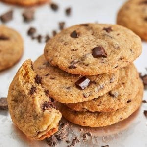 American Cookies Atölyesi Workshop