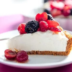 Cheesecake Çeşitleri Yapımı Atölyesi 19 Ekim 2024