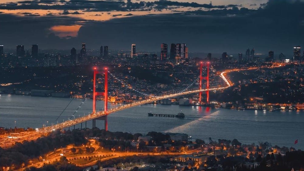 İstanbul'da Gastronomi Alanında Kariyer Yapmanın Yolu