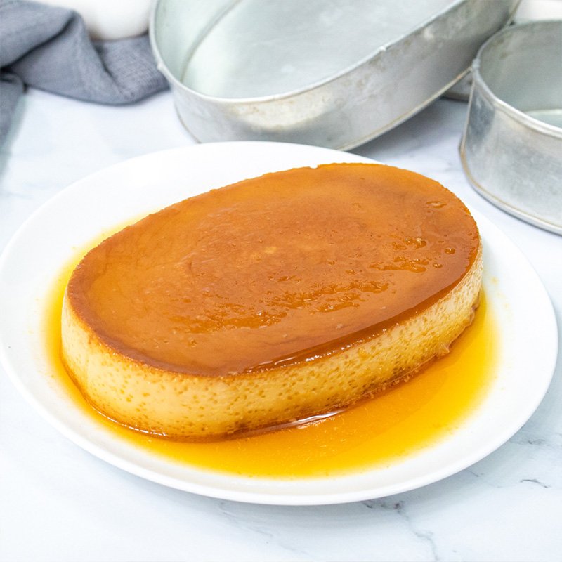 Bayrama Özel Tatlılar Atölyesi Workshop