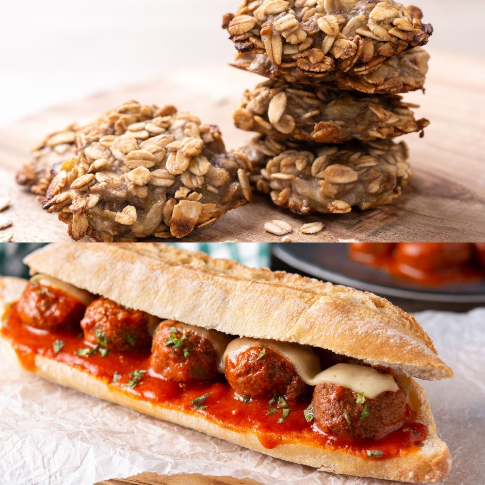 Centrel Perk Brunch Atölyesi Workshop Etkinlik