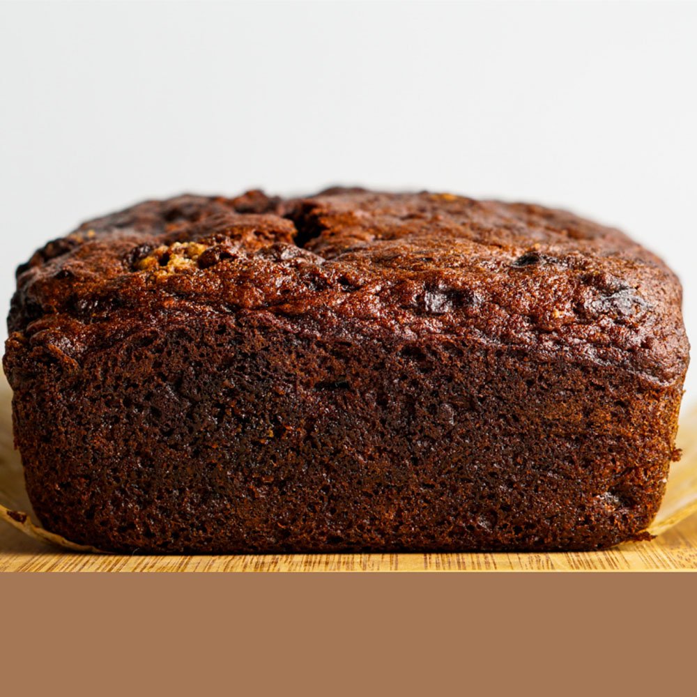 Sağlıklı Tatlılar Atölyesi - Workshop