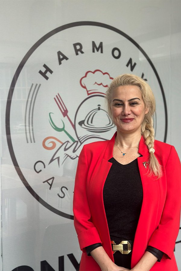 Aslı Çokgüler Çakır