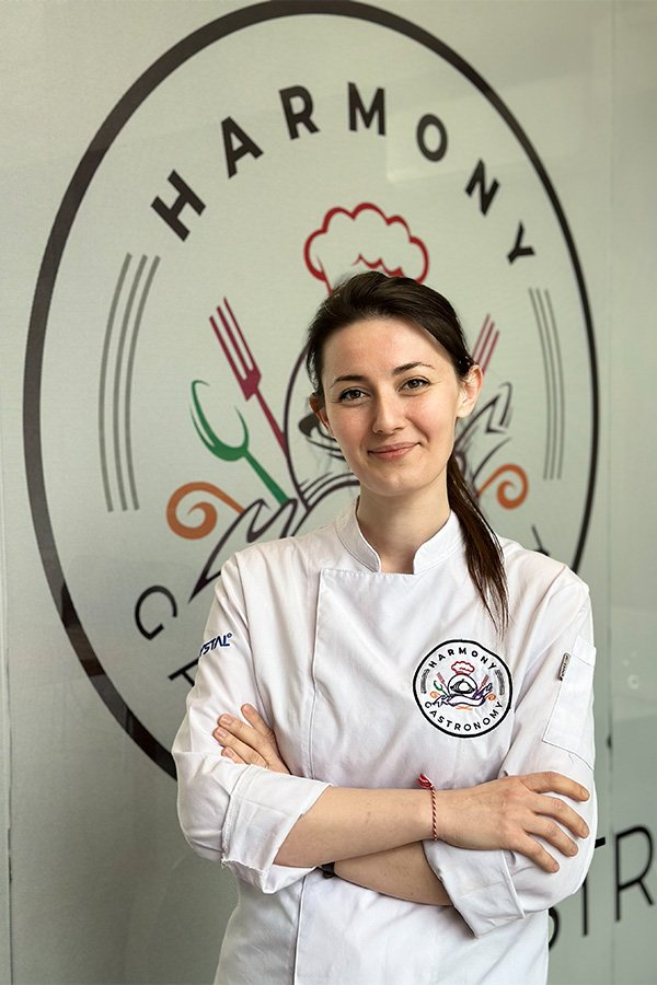 Ezgi Dila Ünal Dalgın