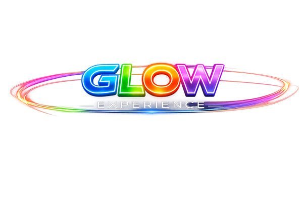 Harmony Gastronomy Glow Experience logo