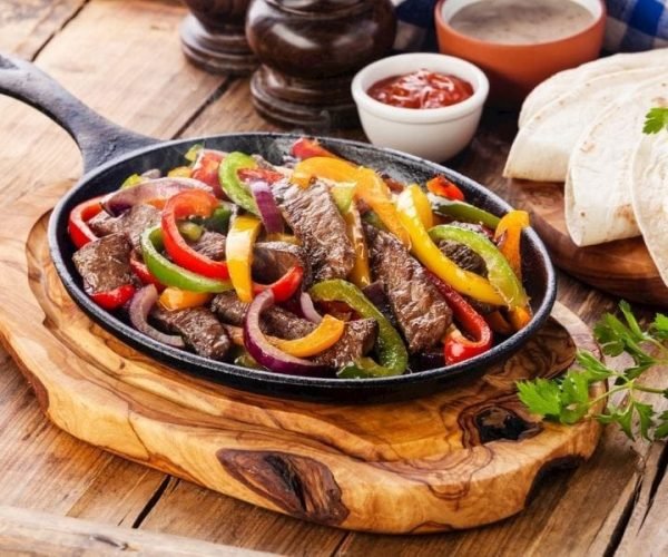 Harmony Gastronomy Uzmanlık Eğitimleri 1